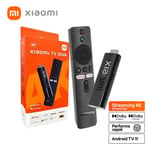 Xiaomi Mi Tv Stick 4k - Image 2