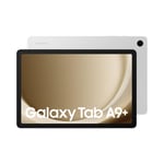 Samsung Galaxy Tab A9 Plus 4GB RAM 64GB - Image 3