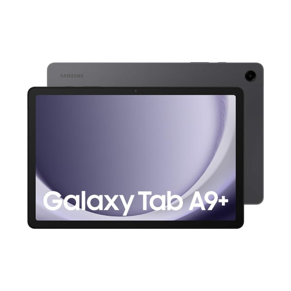 Galaxy Tab A9 Sri Lanka