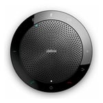 Jabra Connect 4s Portable Speakerphone - Image 2