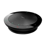 Jabra Connect 4s Portable Speakerphone