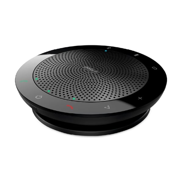 Jabra Connect 4s Portable Speakerphone