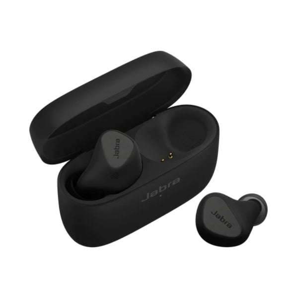 Jabra Connect 5t