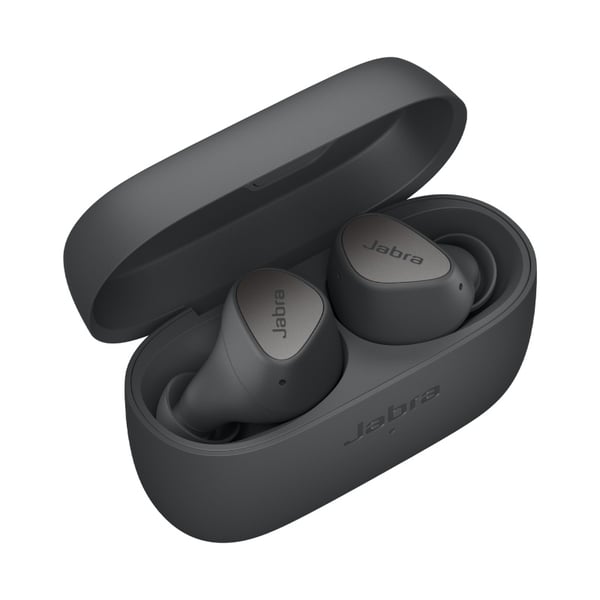 Jabra Elite 3