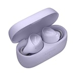 Jabra Elite 3