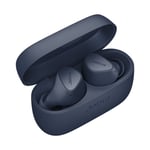 Jabra Elite 3
