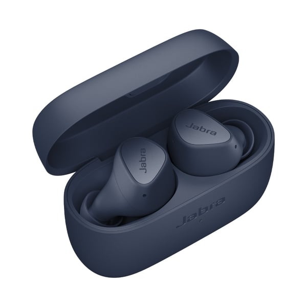 Jabra Elite 3