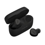 Jabra Elite 5 Active Noise Cancelling Earbuds