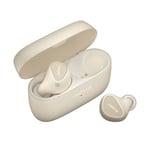 Jabra Elite 5 Active Noise Cancelling Earbuds - Image 2