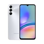 Samsung Galaxy A05s 6GB RAM 128GB (Samsung Warranty) - Image 4