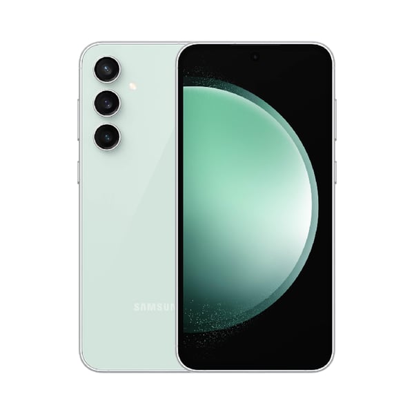 Samsung Galaxy S23 FE 5G