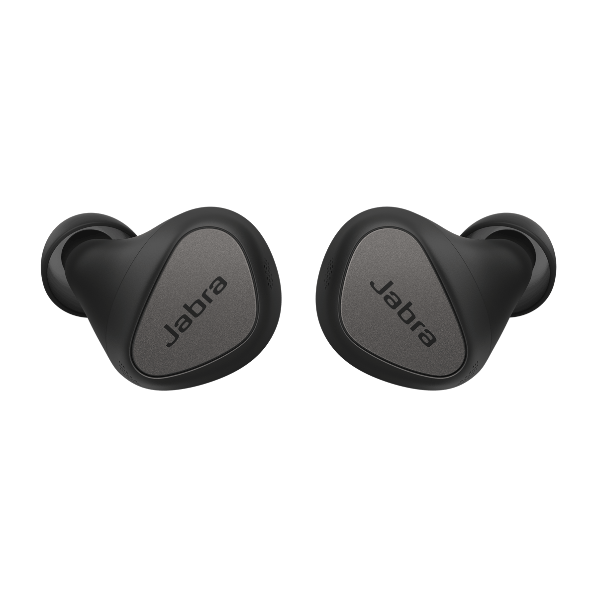 Jabra Connect 5t