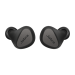 Jabra Connect 5t