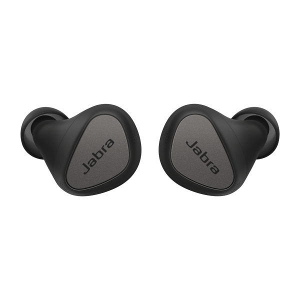 Jabra Connect 5t
