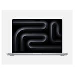Apple 2023 MacBook Pro M3 chip