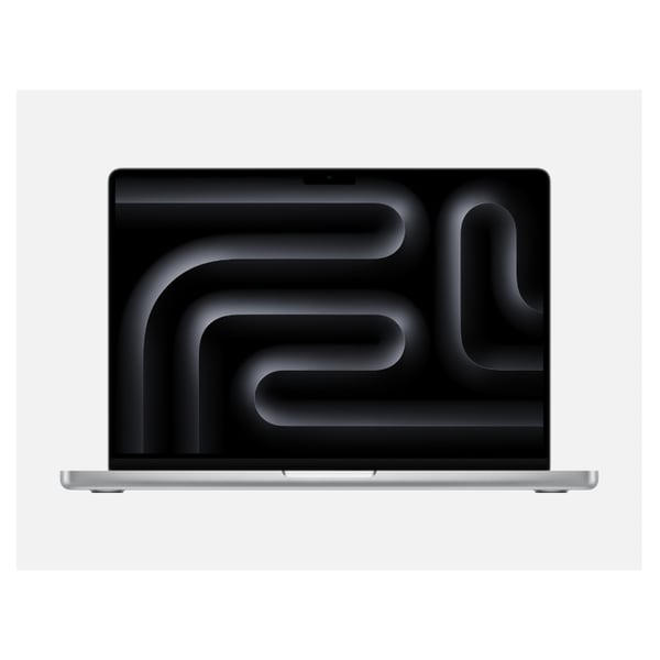 Apple 2023 MacBook Pro M3 chip