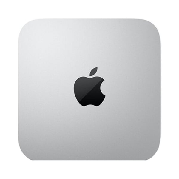 Apple Mac Mini M2 Chip