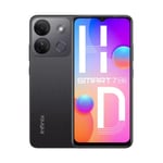 Infinix Smart 7 HD 