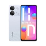 Infinix Smart 7 HD