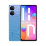Infinix Smart 7 HD