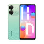 Infinix Smart 7 HD 2GB RAM 64GB - Image 4