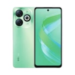 Infinix Smart 8