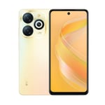 Infinix Smart 8