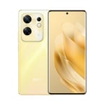 Infinix Zero 30 4G 8GB RAM 256GB - Image 3