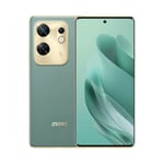 Infinix Zero 30 4G Sri Lanka