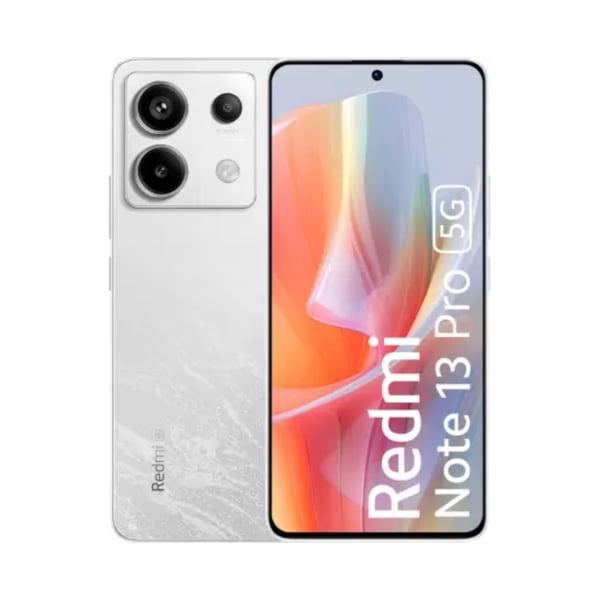 Redmi Note 13 Pro 5G
