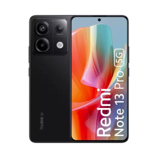 Redmi Note 13 Pro 5G