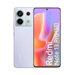 Redmi Note 13 Pro 5G