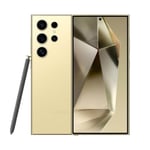 Samsung Galaxy S24 Ultra