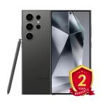 Samsung Galaxy S24 Ultra Price in Sri Lanka