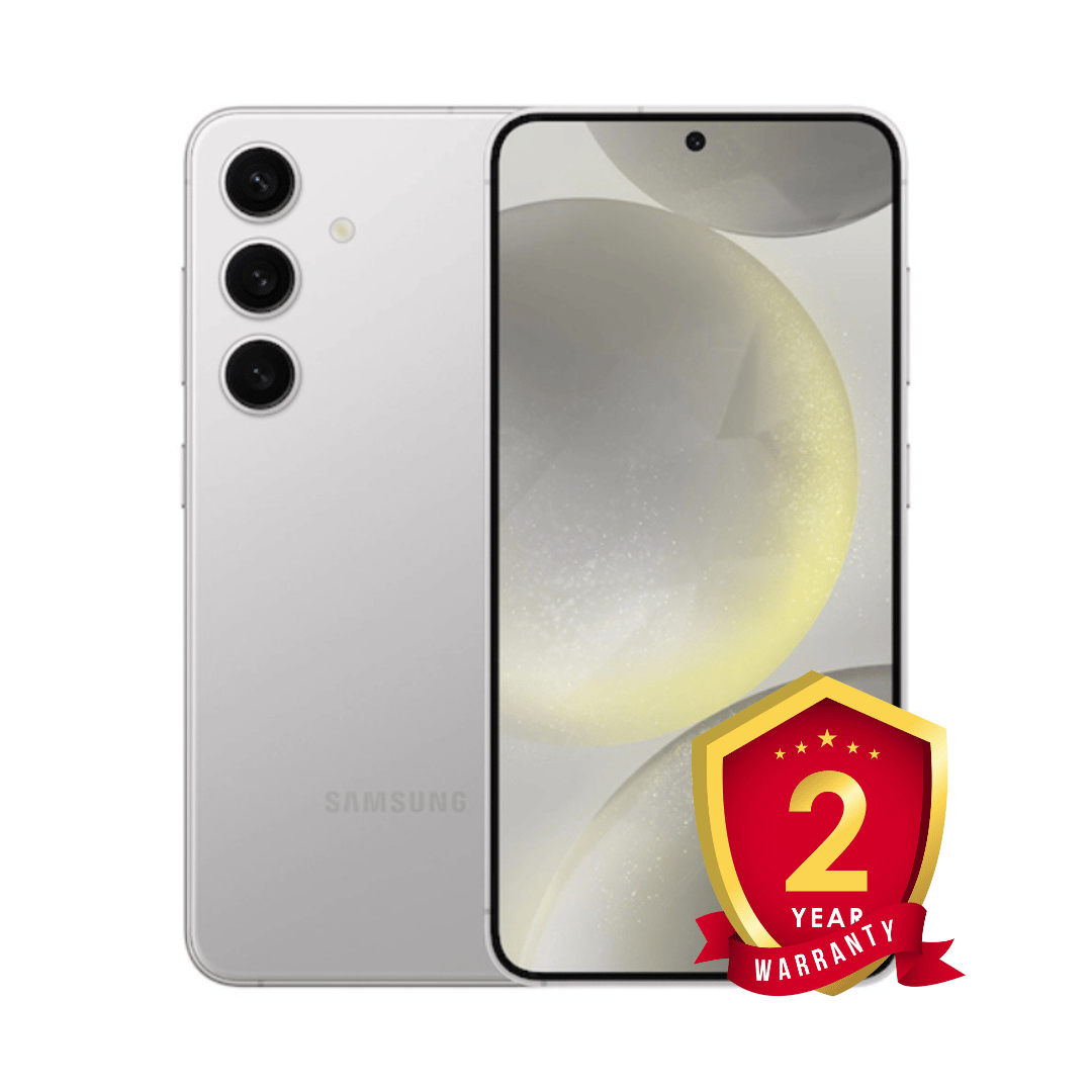 Galaxy S24 Plus Galaxy S24 Plus Price in Sri Lanka