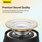 Baseus Bowie EZ10 True Wireless Earbuds - Image 5