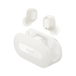 Baseus Bowie EZ10 True Wireless Earbuds - Image 2
