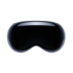 Apple Vision Pro Price in Sri Lanka