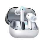Baseus AeQur G10 True Wireless Earbuds - Image 2