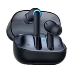 Baseus AeQur G10 Price in Sri Lanka