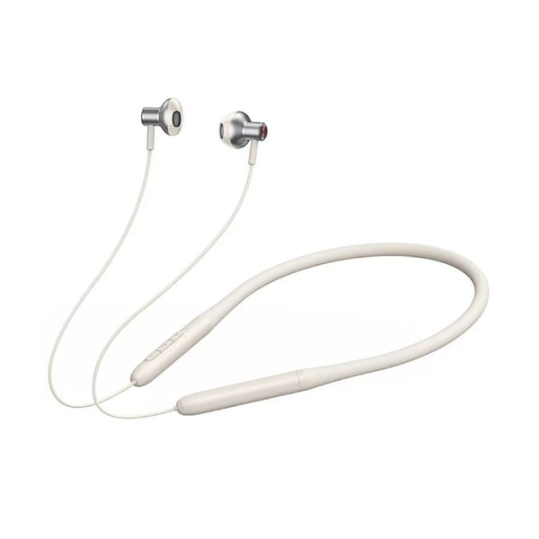 Baseus Bowie P1 Neckband 