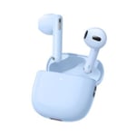 Baseus Bowie WX5 True Wireless Earbuds - Image 3
