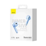 Baseus Bowie WX5 True Wireless Earbuds - Image 4