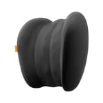Baseus ComfortRide Series Car Cooling Lumbar Pillow - Image 2