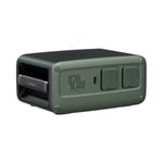 Baseus IOTA Portable Power Station 420W - Image 4
