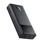 Baseus Star-Lord 20000mAh 65W Digital Display Fast Charging Power Bank