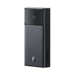 Baseus Star-Lord 20000mAh 65W Digital Display Fast Charging Power Bank