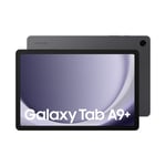 Samsung Galaxy Tab A9 Plus 5G Sri Lanka