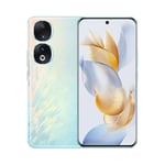 HONOR 90 5G