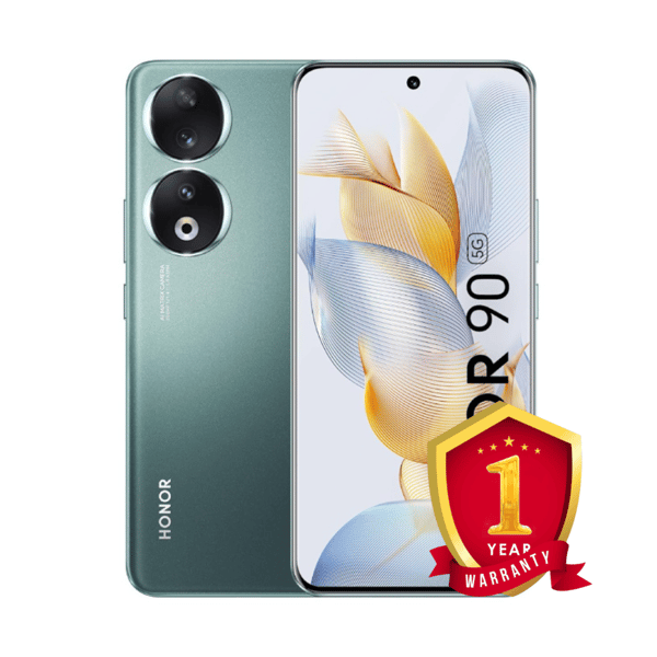 HONOR 90 5G